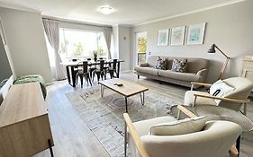 Greenpoint Mews 17, Plettenberg Bay